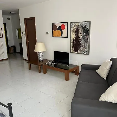 Mima House Hotel Bergamo