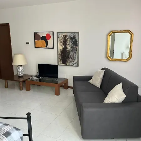 Mima House Hotel