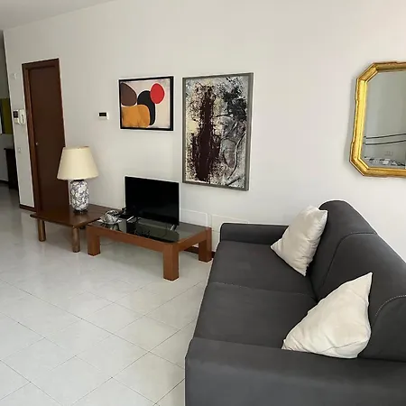 Hotel Mima House Bergamo