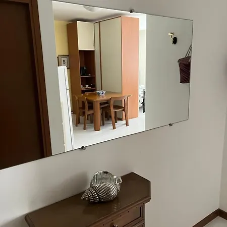 Hotel Mima House